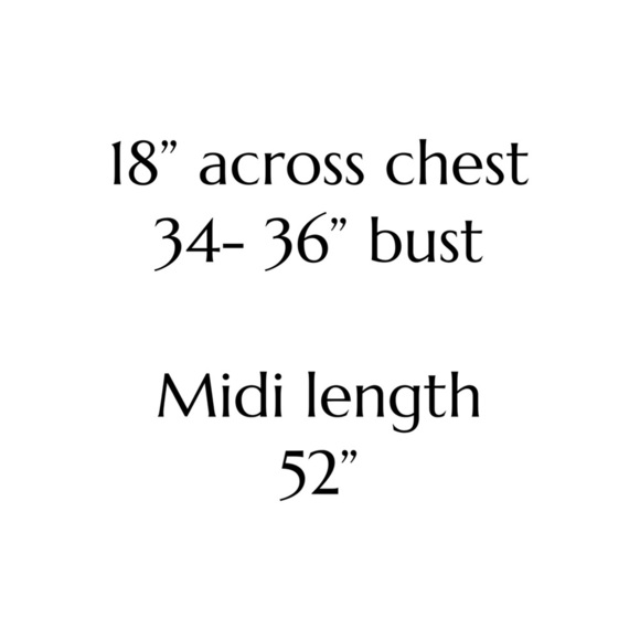 ZARA Dress Green Slit Midi Pleated Sleeveless Beachy Boho Party Sz S 4/6 No Belt - Picture 9 of 10